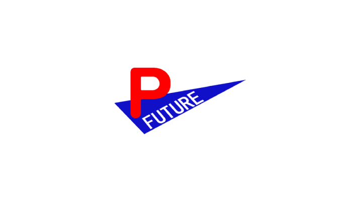 パワーフューチャー株式会社