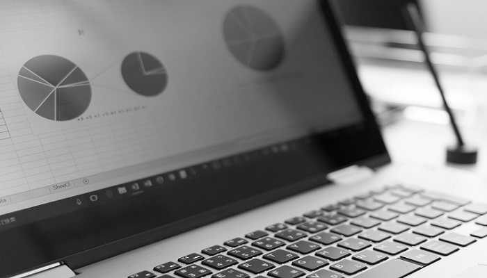 OLEオートメーションを利用したExcelコントロール