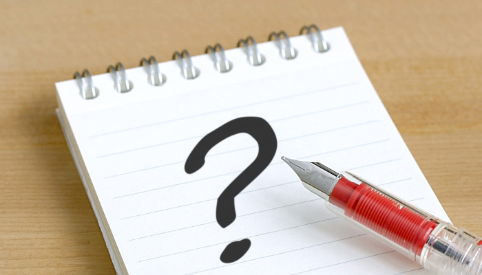 ライセンスを共同管理することはできますか？
