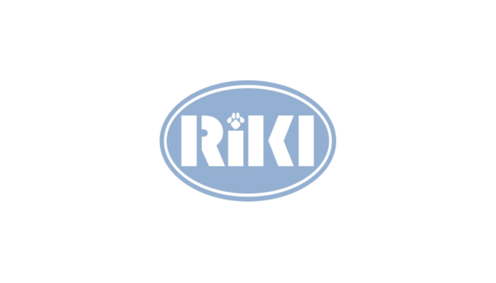 株式会社リキシステム