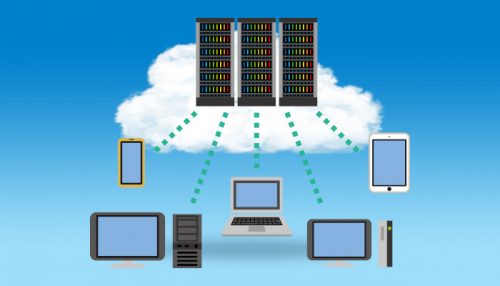 [PowerServer Tips] PowerServer (PB Edition)セットアップ | PowerBuilder Japan ...