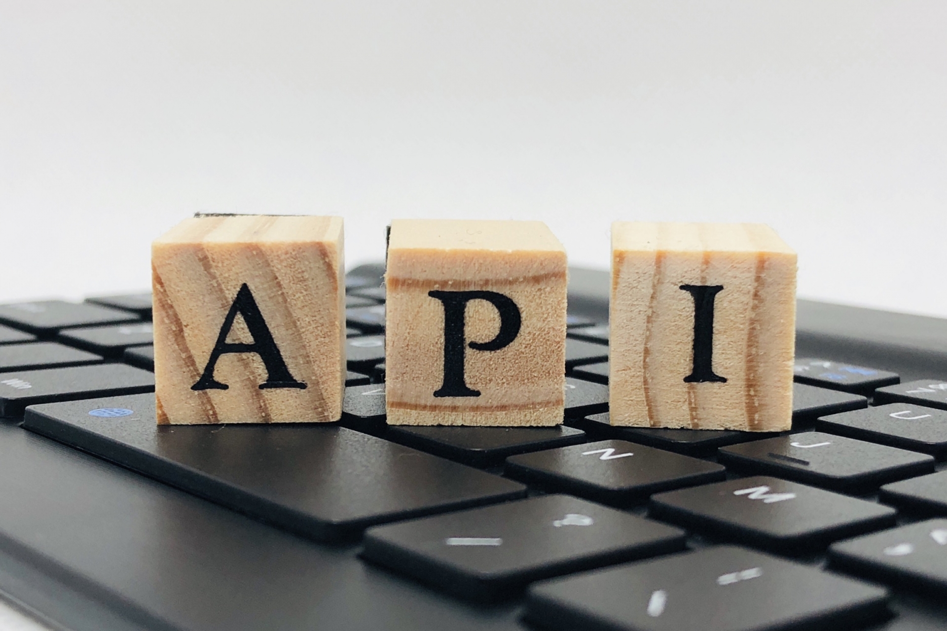 Google Sheets API を使ってスプレッドシートを操作