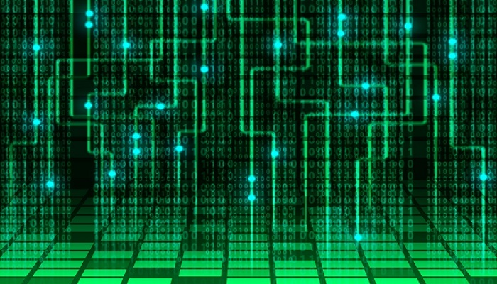 PowerBuilder から PostgreSQL に接続してみよう