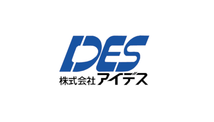 株式会社アイデス