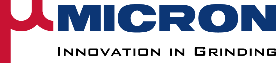 ミクロン精密