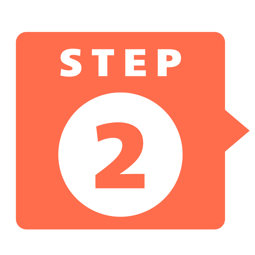 STEP2