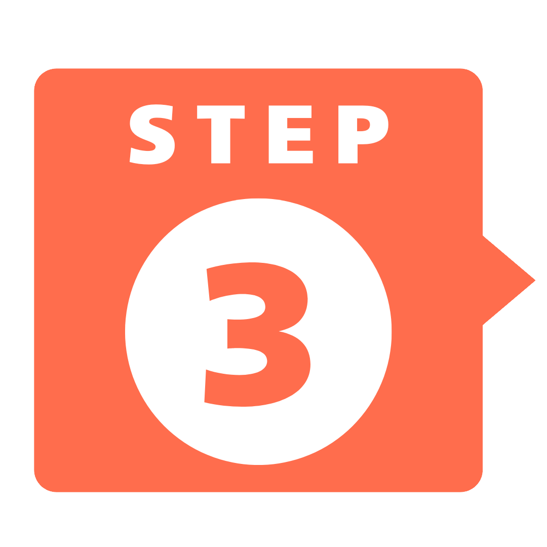 STEP3