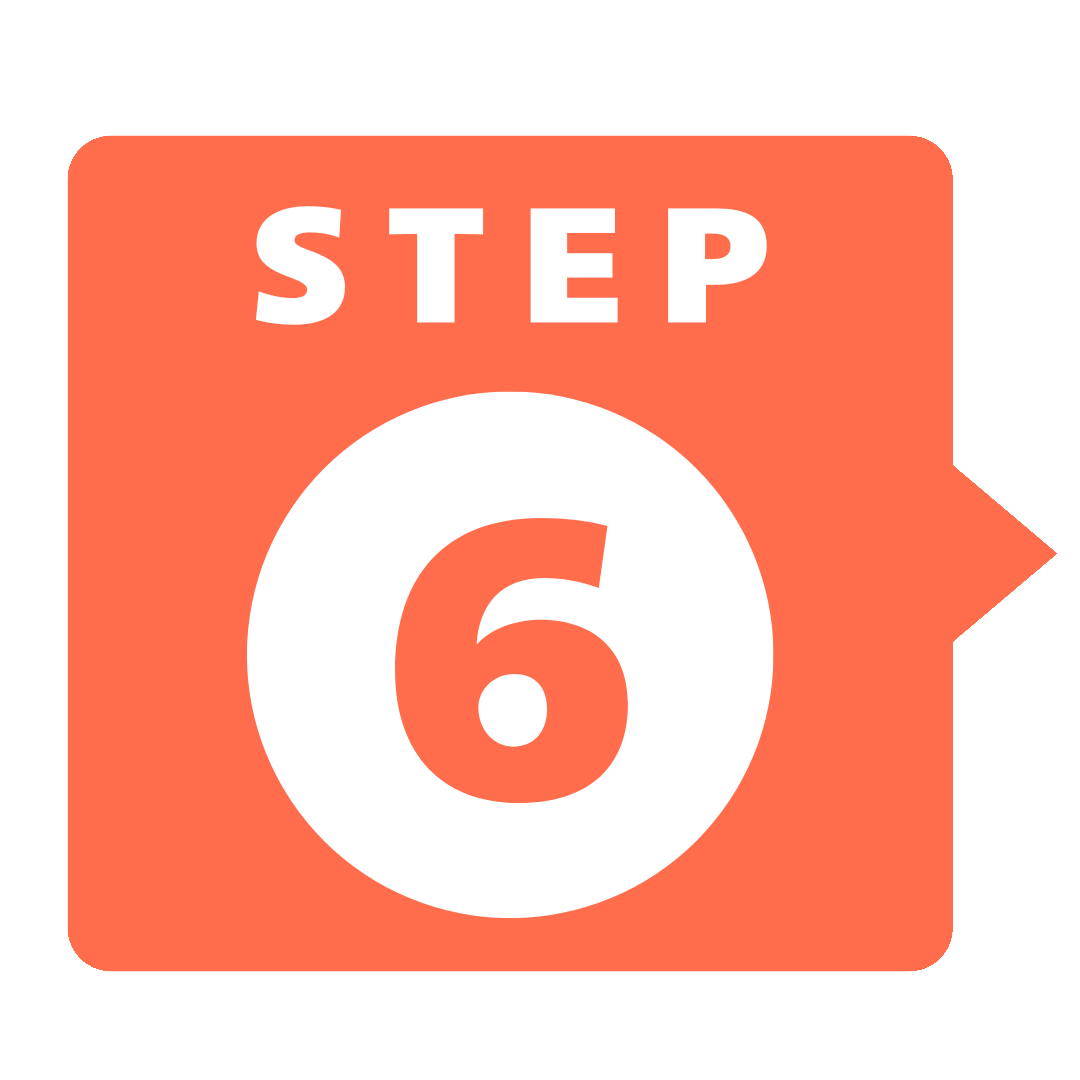 STEP6