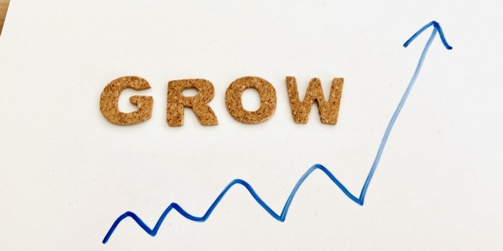 PowerBuilder 2025の主な新機能