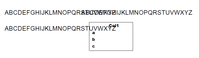 NG (SlideLeft=false)