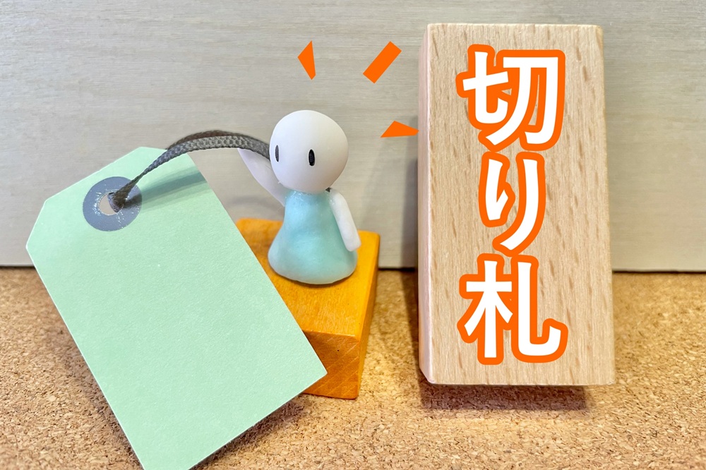 PowerBuilderはレガシーか、それとも最後の切り札か