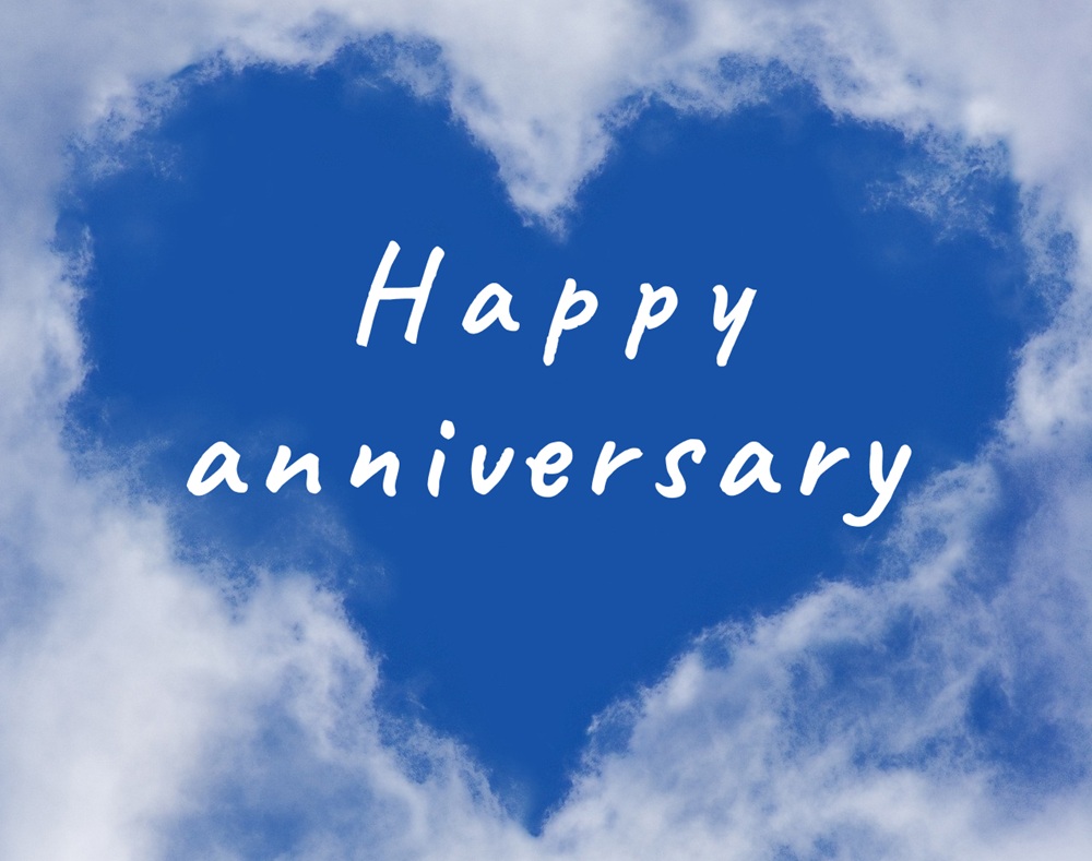 PowerBuilder 35周年を迎えて