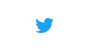 PowerBuilder Japan Portal Twitter