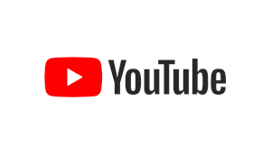 PowerBuilder Japan Portal YouTube