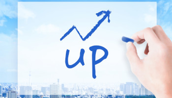 UP