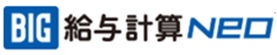 sr big payrool logo