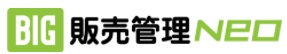 sr big sales logo