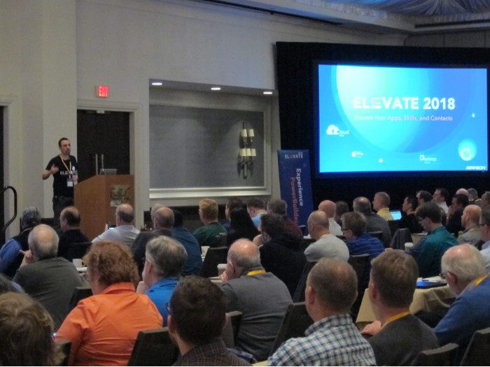elevate2018_04