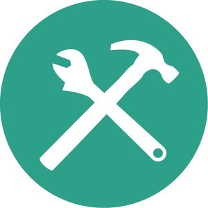 fix