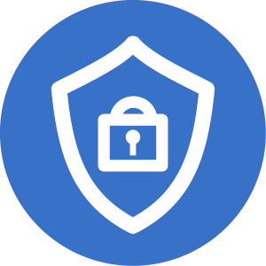 security