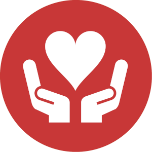 support